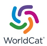 OCLC——WorldCat